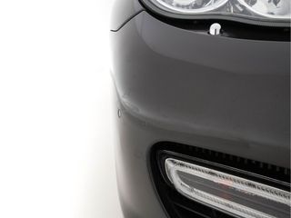 Voertuigafbeelding 36