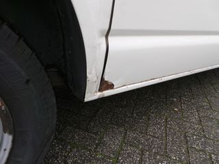 Voertuigafbeelding 17