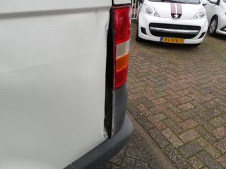 Voertuigafbeelding 20