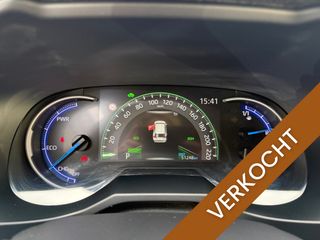 Voertuigafbeelding 19