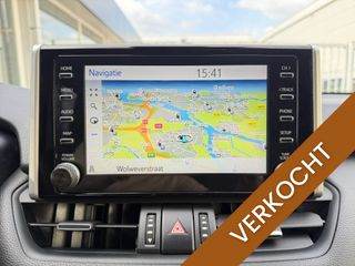 Voertuigafbeelding 20