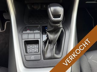 Voertuigafbeelding 21