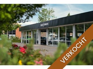 Voertuigafbeelding 23