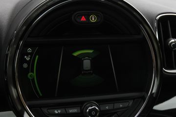 Voertuigafbeelding 20