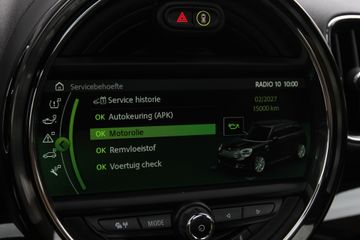 Voertuigafbeelding 21