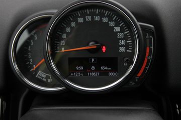 Voertuigafbeelding 25