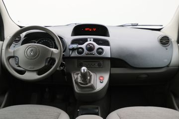 Voertuigafbeelding 1