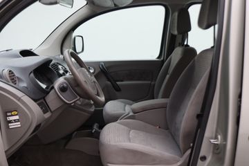 Voertuigafbeelding 10