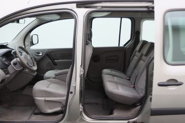 Voertuigafbeelding 11