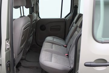 Voertuigafbeelding 12