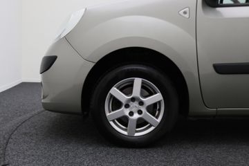 Voertuigafbeelding 28