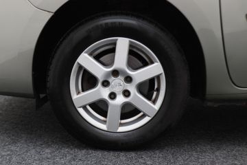 Voertuigafbeelding 29