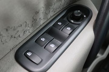 Voertuigafbeelding 31