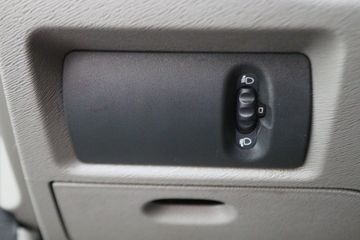 Voertuigafbeelding 33