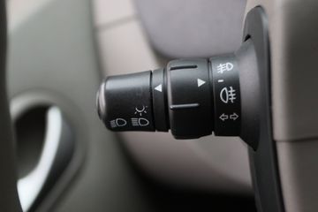 Voertuigafbeelding 34