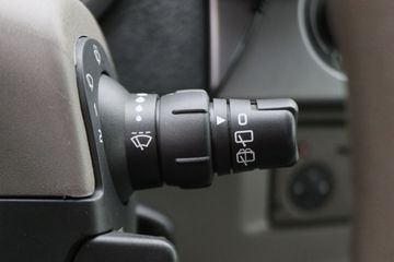 Voertuigafbeelding 35