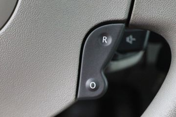 Voertuigafbeelding 39