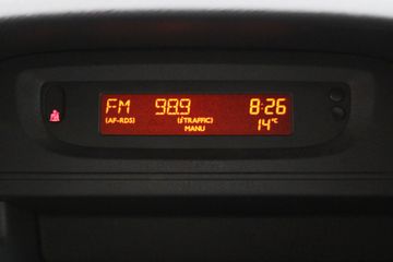 Voertuigafbeelding 4