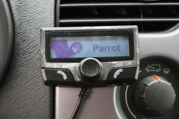 Voertuigafbeelding 40