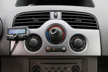 Voertuigafbeelding 42