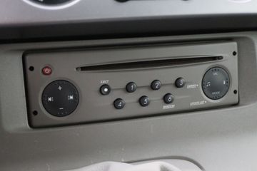 Voertuigafbeelding 43