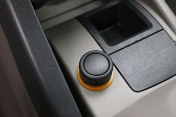 Voertuigafbeelding 44