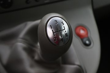 Voertuigafbeelding 45