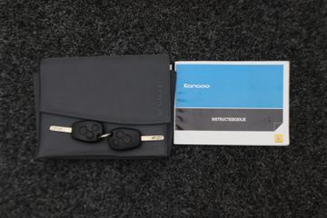 Voertuigafbeelding 46