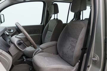 Voertuigafbeelding 9