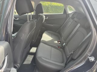 Voertuigafbeelding 17