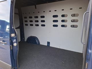 Voertuigafbeelding 34