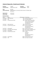 Voertuigafbeelding 36