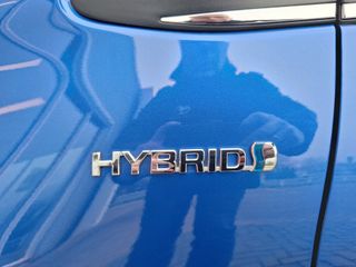 Voertuigafbeelding 10