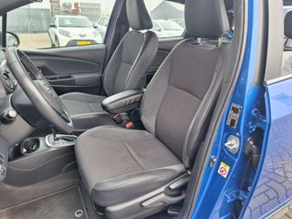 Voertuigafbeelding 11