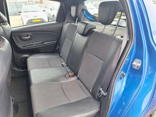 Voertuigafbeelding 13