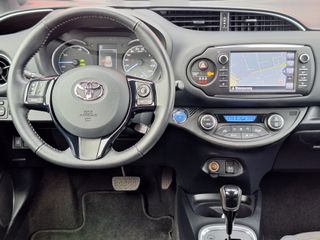 Voertuigafbeelding 15