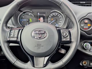 Voertuigafbeelding 16