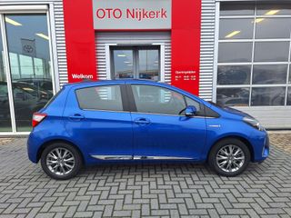 Voertuigafbeelding 2