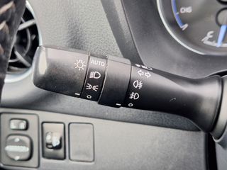 Voertuigafbeelding 21