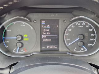 Voertuigafbeelding 23