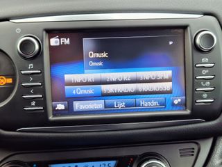 Voertuigafbeelding 29