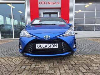 Voertuigafbeelding 3