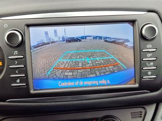 Voertuigafbeelding 30