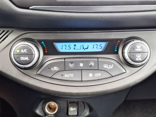 Voertuigafbeelding 32