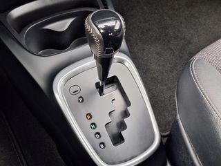 Voertuigafbeelding 35