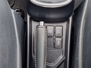 Voertuigafbeelding 36