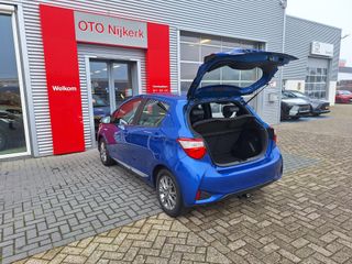 Voertuigafbeelding 38