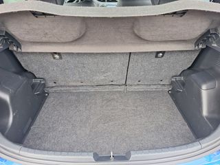 Voertuigafbeelding 39