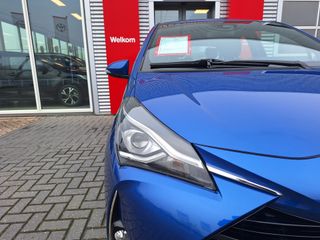 Voertuigafbeelding 4