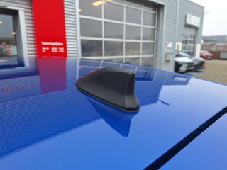 Voertuigafbeelding 40